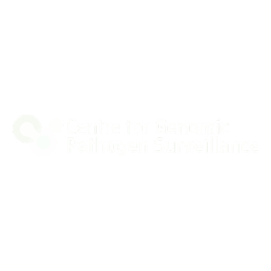 Centre for Genomic Pathogen Surveillance